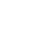 Logotipo_PAKA GROUP_site